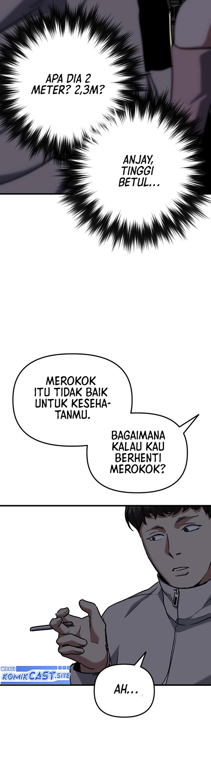 Chapter 31 - halaman 53