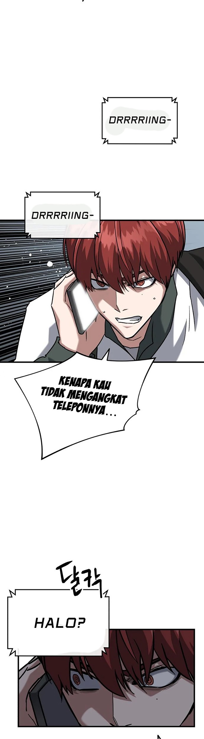 Chapter 31 - halaman 61