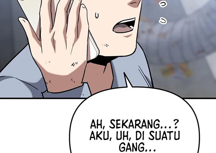 Chapter 31 - halaman 64