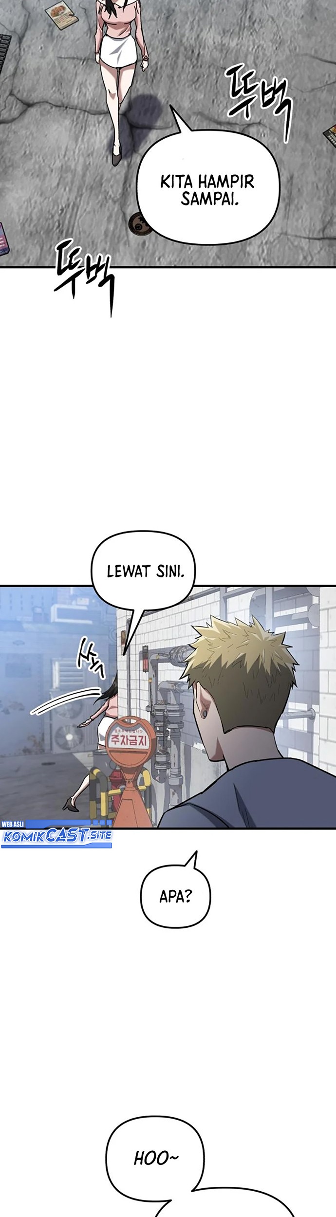 Chapter 31 - halaman 5