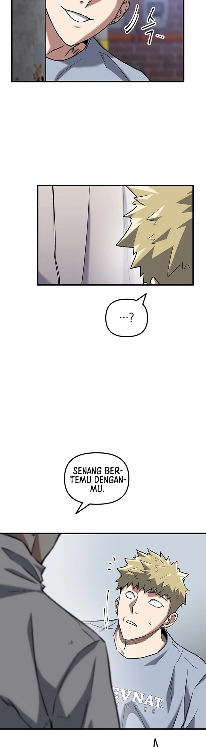 Chapter 31 - halaman 7