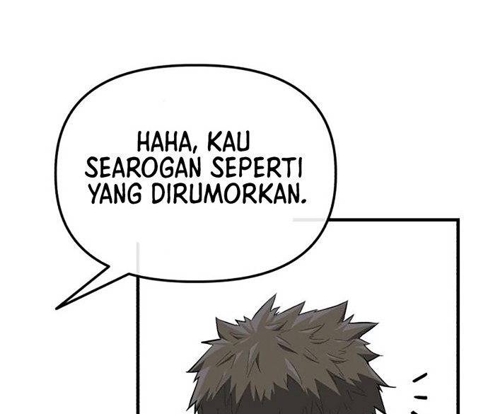 Chapter 31 - halaman 18