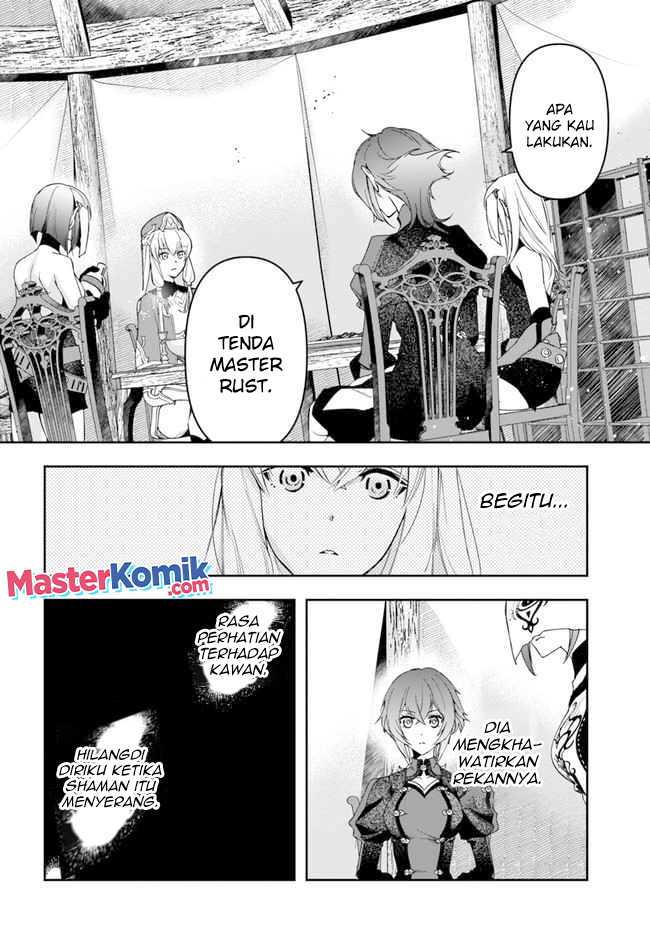 Chapter 12.2 - halaman 12