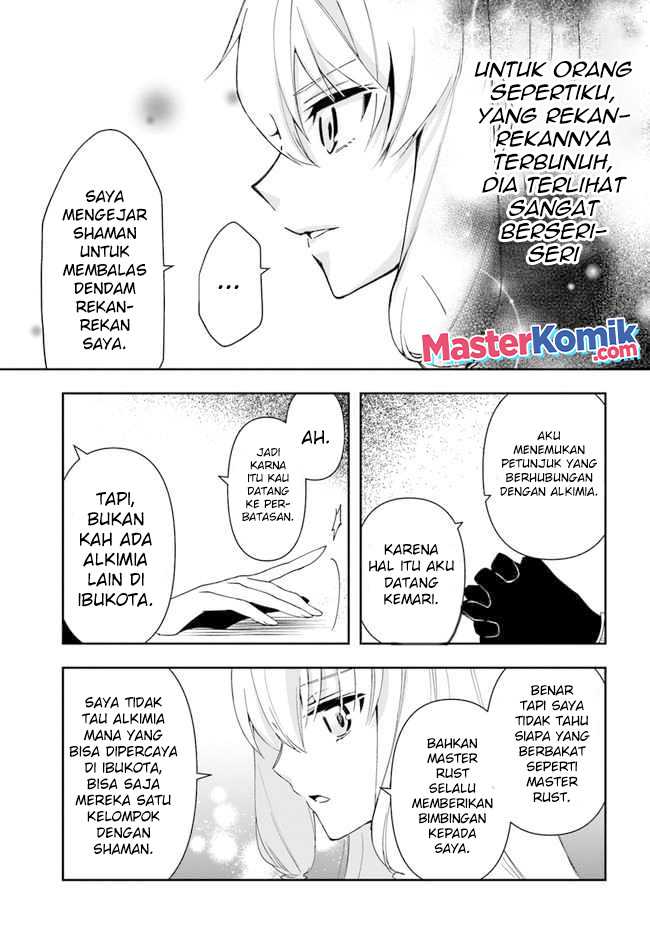 Chapter 12.2 - halaman 13