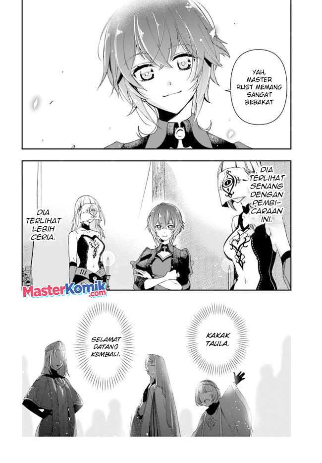 Chapter 12.2 - halaman 14