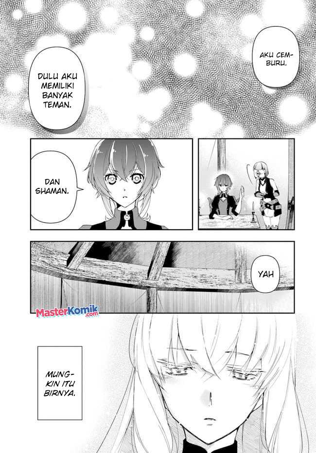 Chapter 12.2 - halaman 15