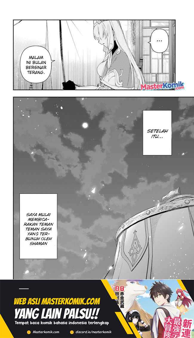 Chapter 12.2 - halaman 16