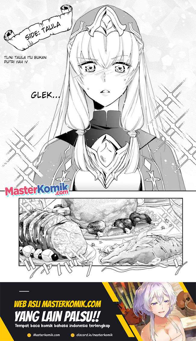 Chapter 12.2 - halaman 3