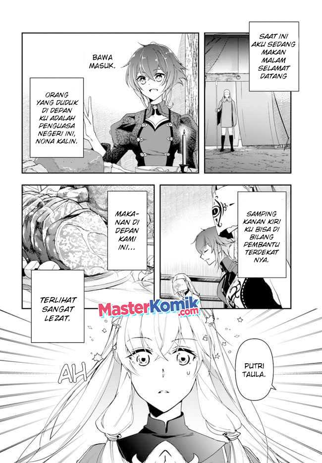Chapter 12.2 - halaman 4