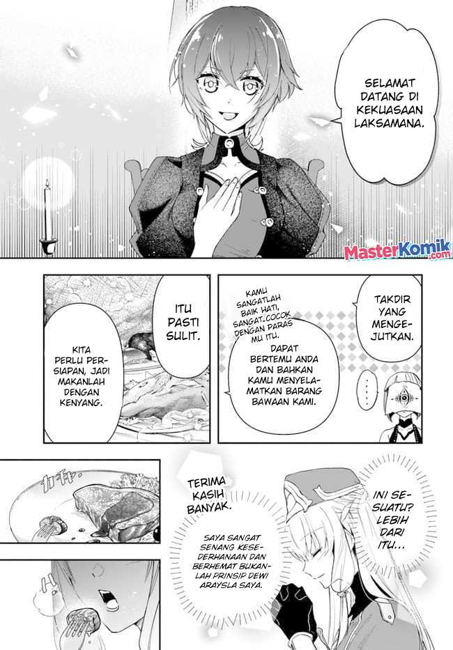 Chapter 12.2 - halaman 5