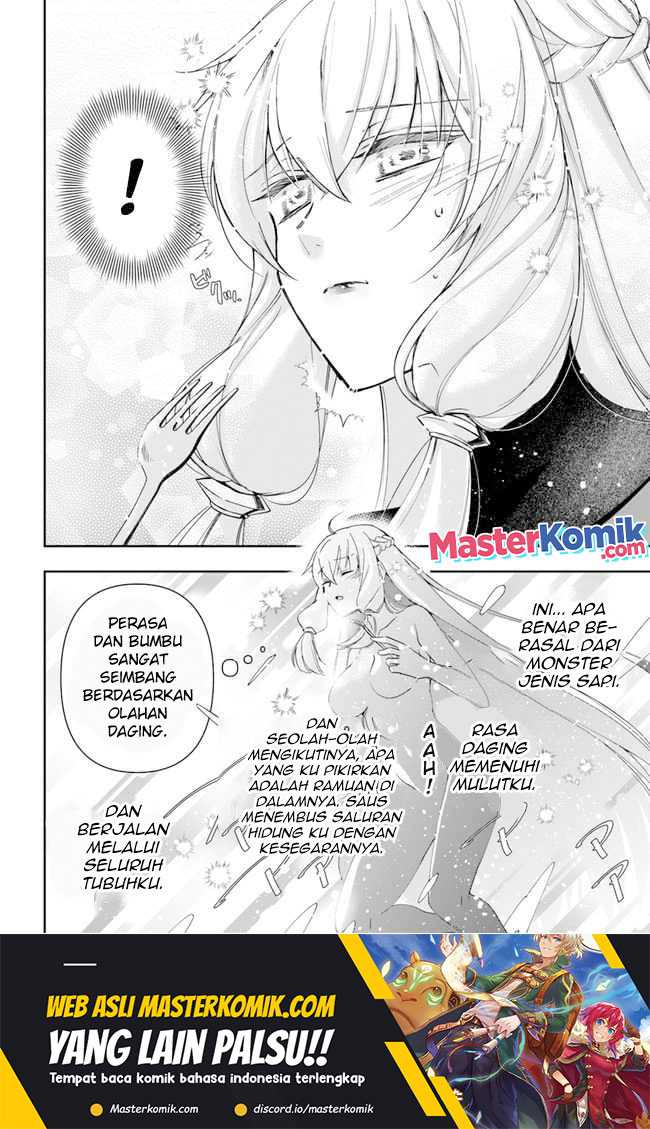 Chapter 12.2 - halaman 6