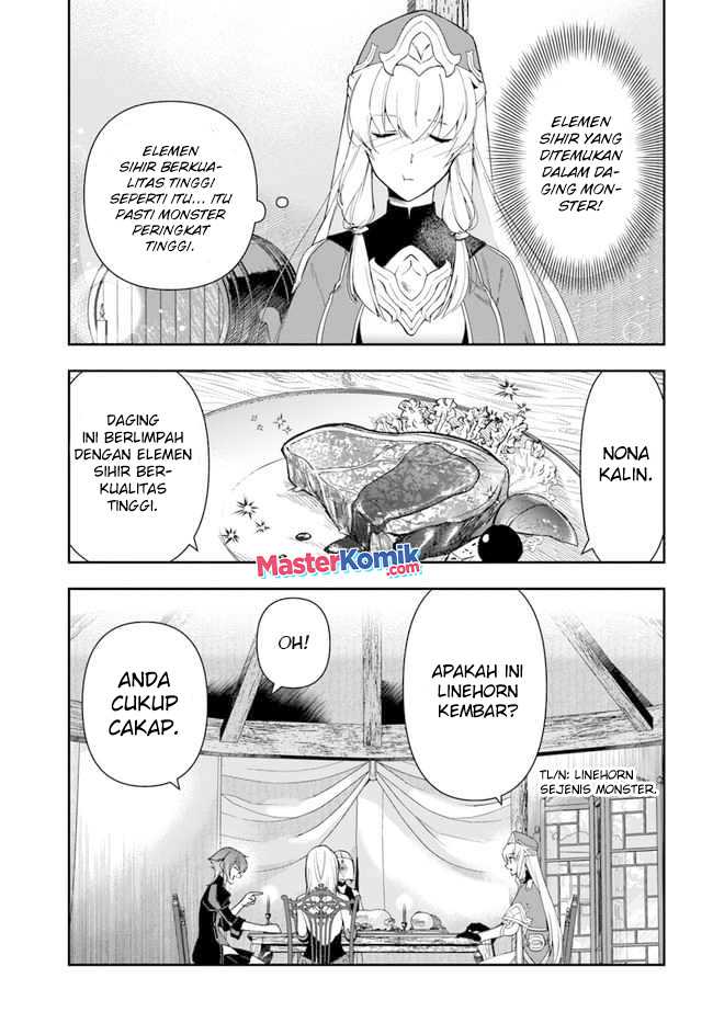 Chapter 12.2 - halaman 7