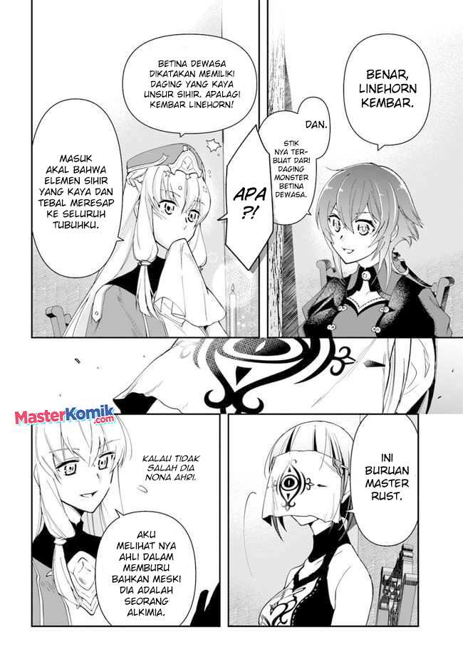 Chapter 12.2 - halaman 8