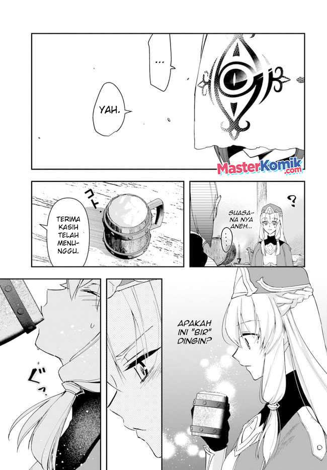 Chapter 12.2 - halaman 9