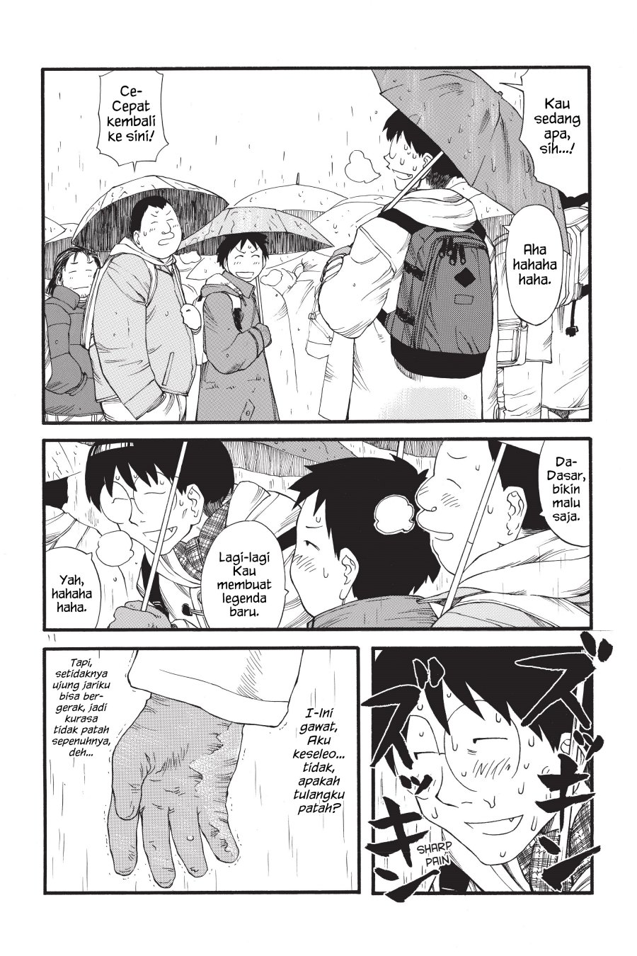 Chapter 9 - halaman 12