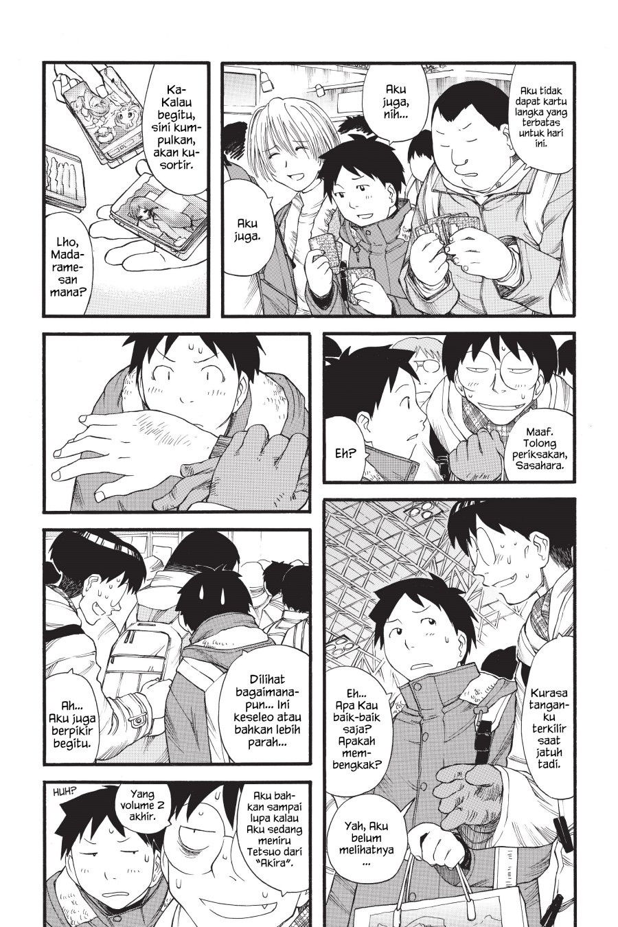 Chapter 9 - halaman 15