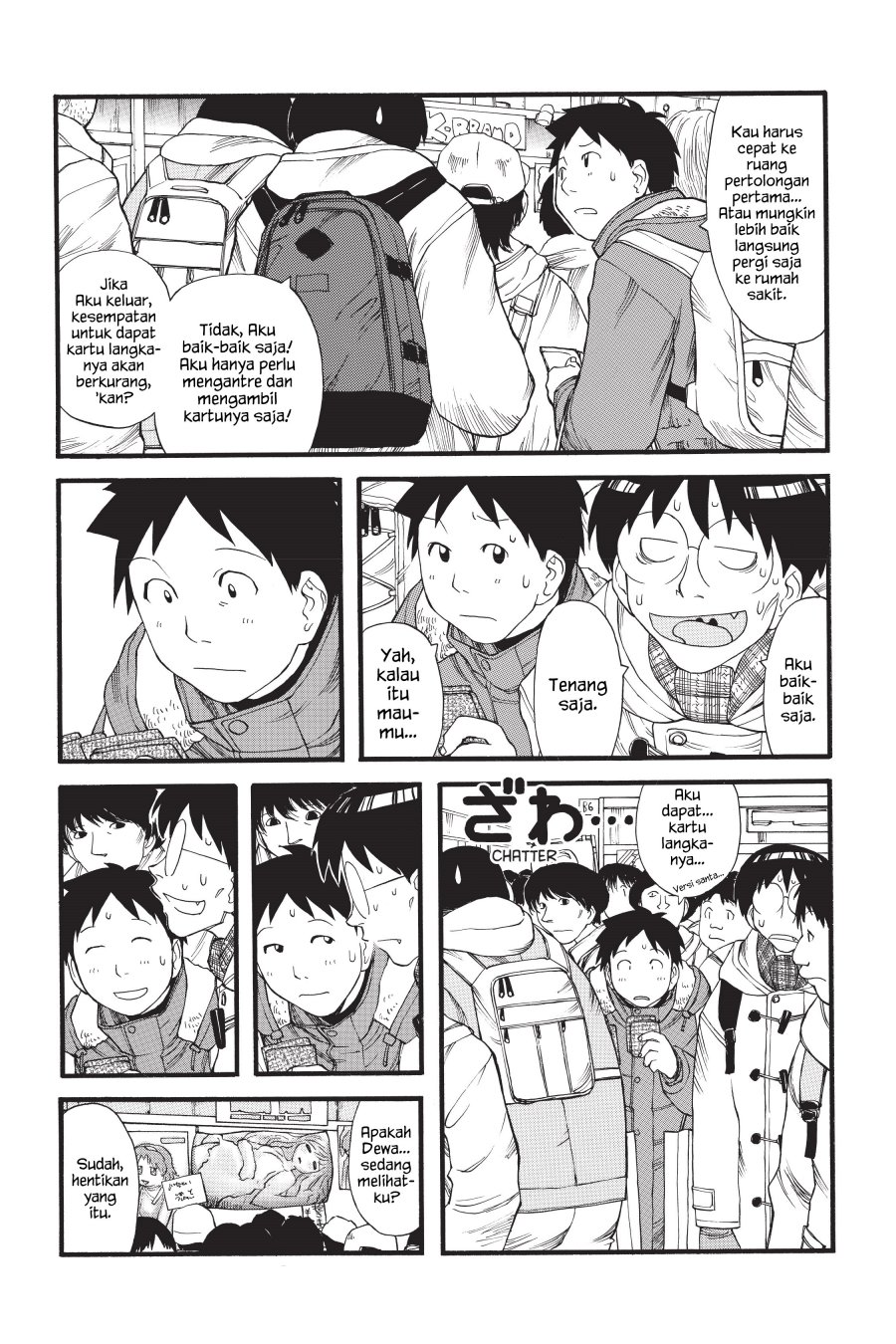 Chapter 9 - halaman 16