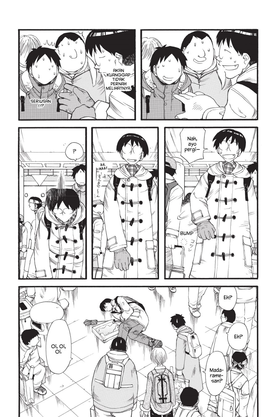 Chapter 9 - halaman 20