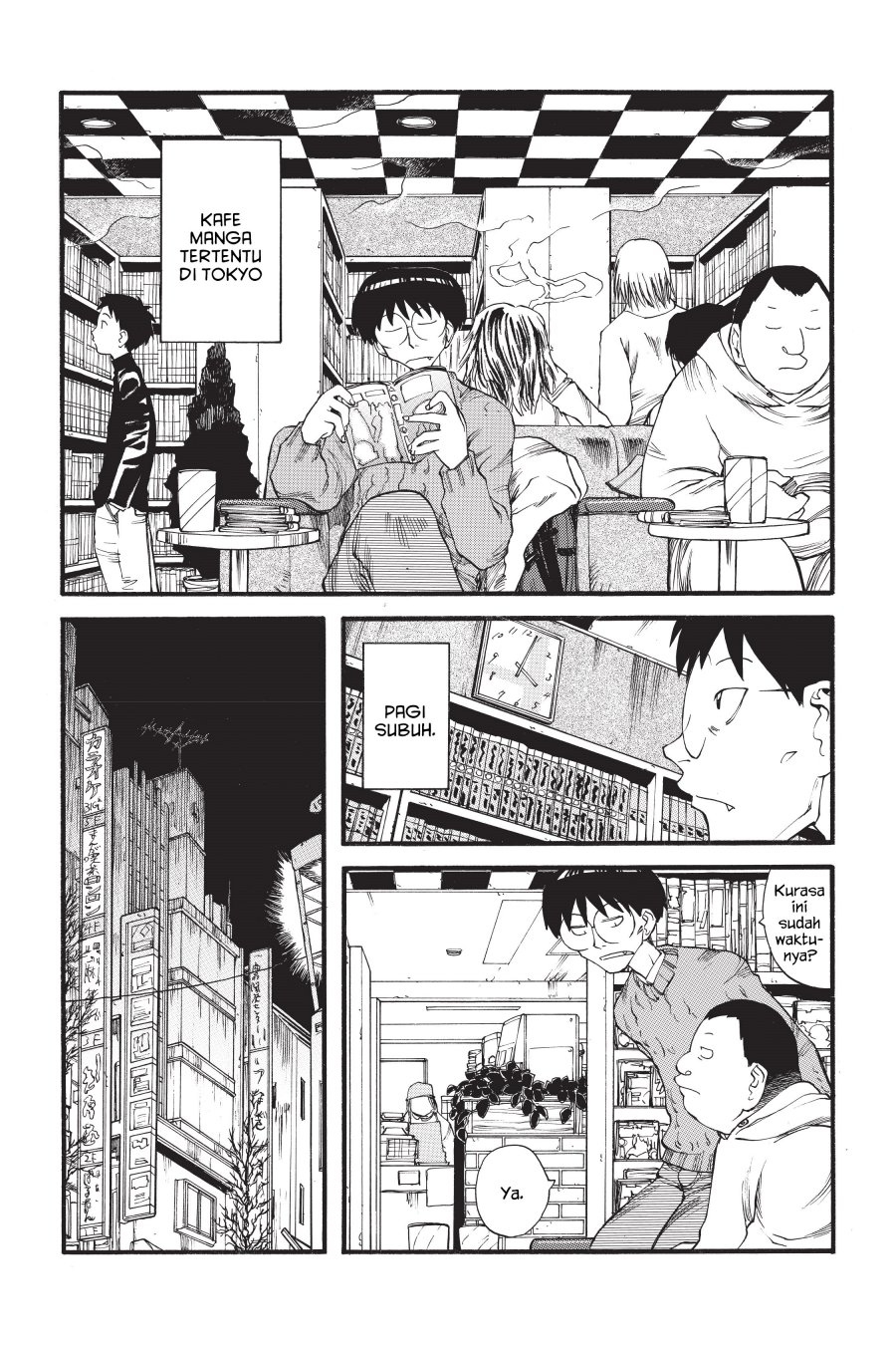 Chapter 9 - halaman 3
