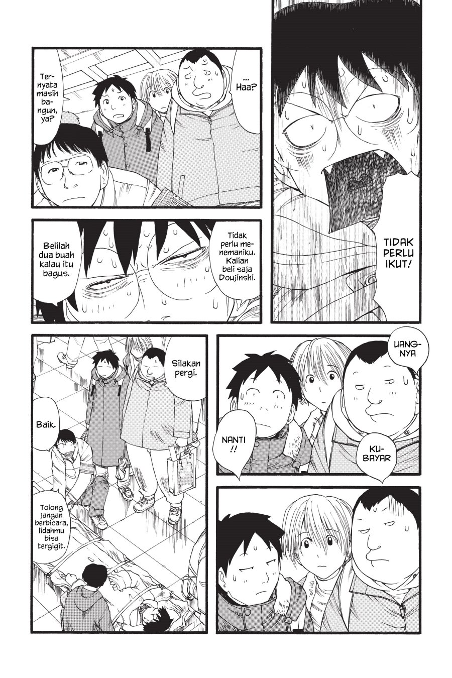 Chapter 9 - halaman 22