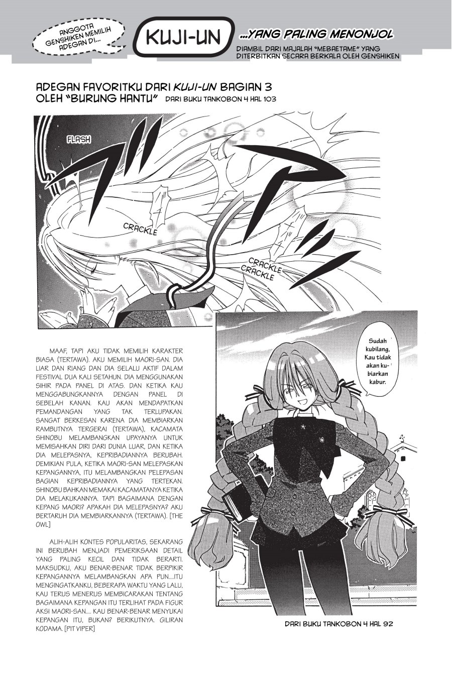 Chapter 9 - halaman 26