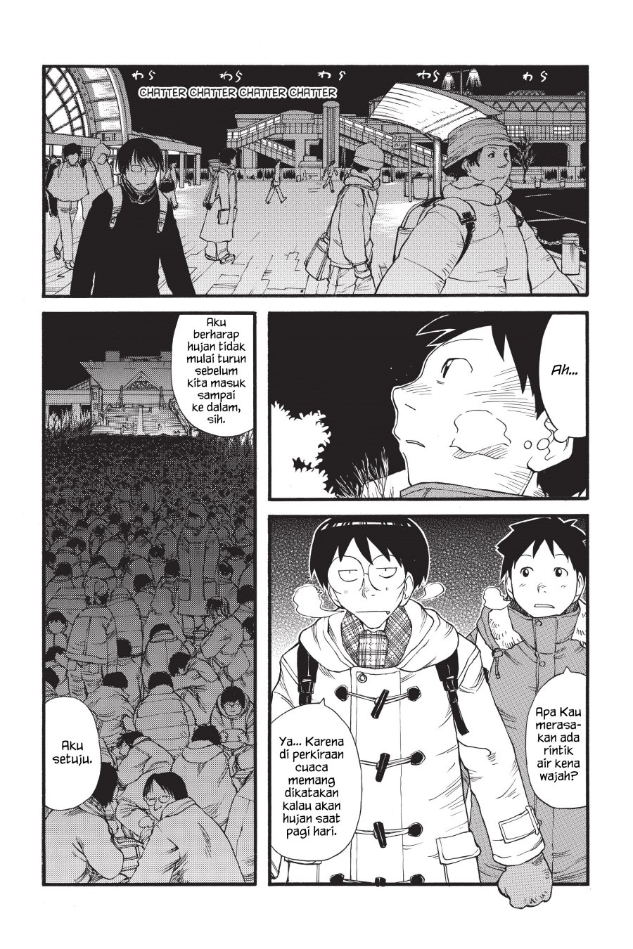 Chapter 9 - halaman 5