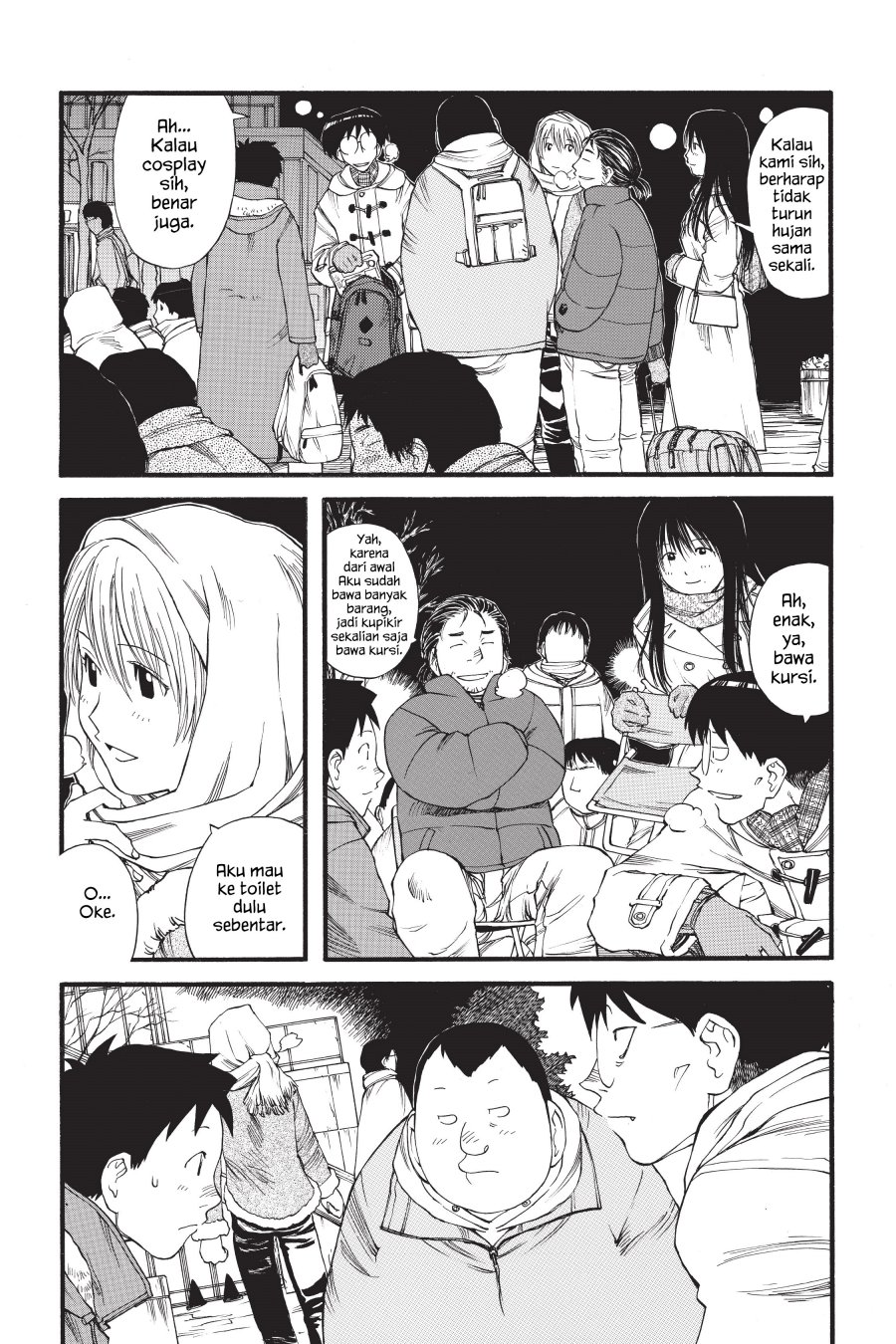 Chapter 9 - halaman 6