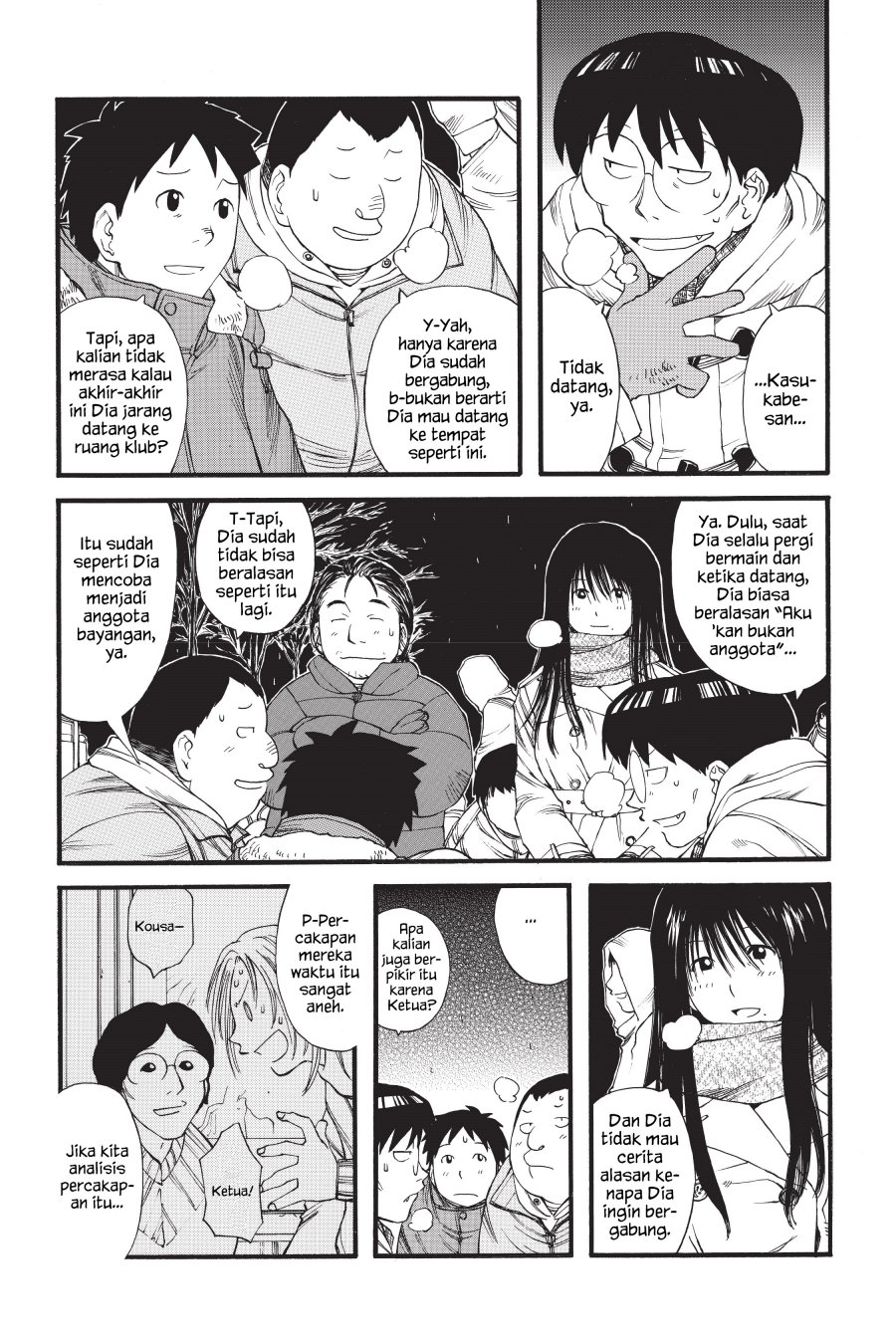 Chapter 9 - halaman 7