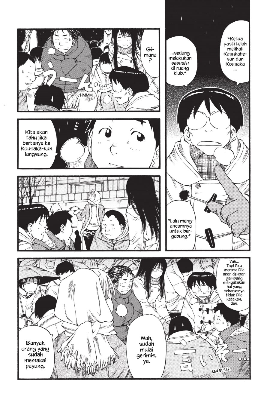Chapter 9 - halaman 8