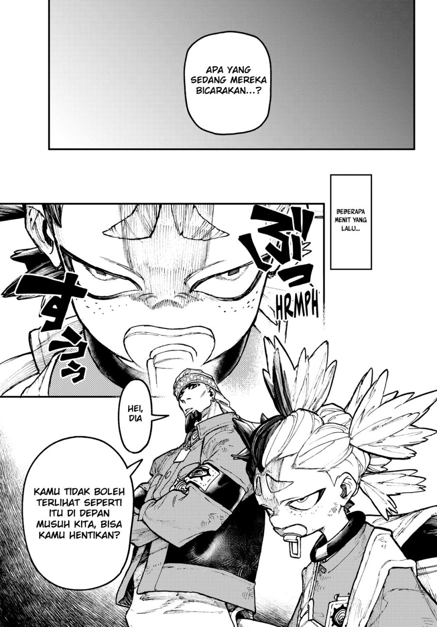 Chapter 52 - halaman 11
