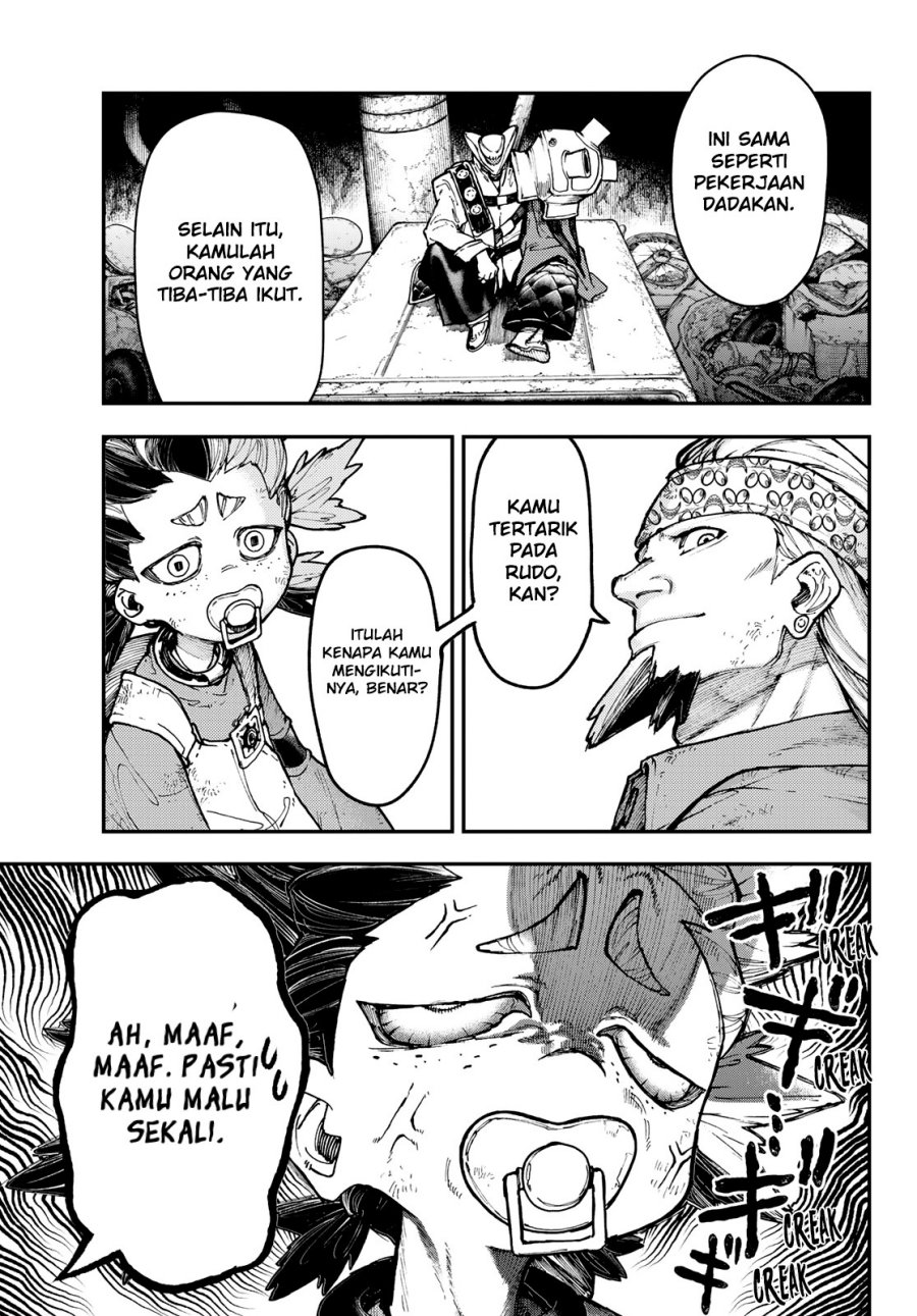 Chapter 52 - halaman 13