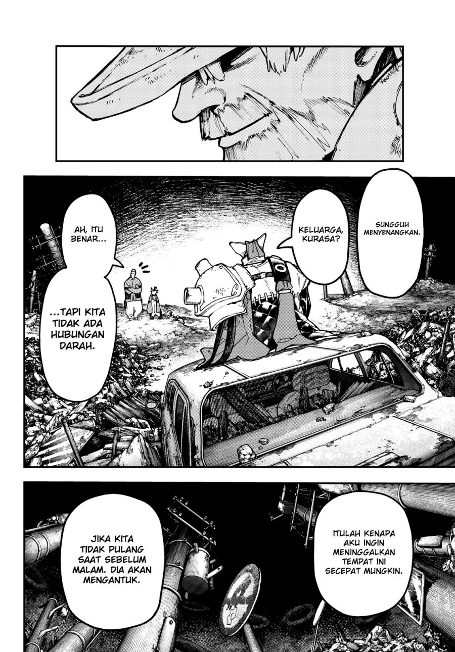 Chapter 52 - halaman 14