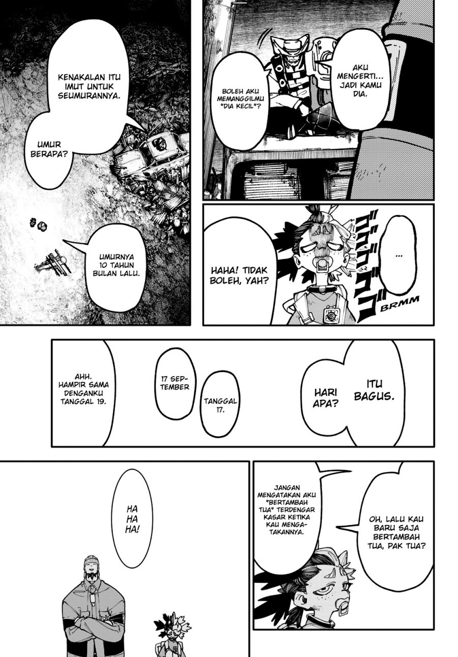 Chapter 52 - halaman 15