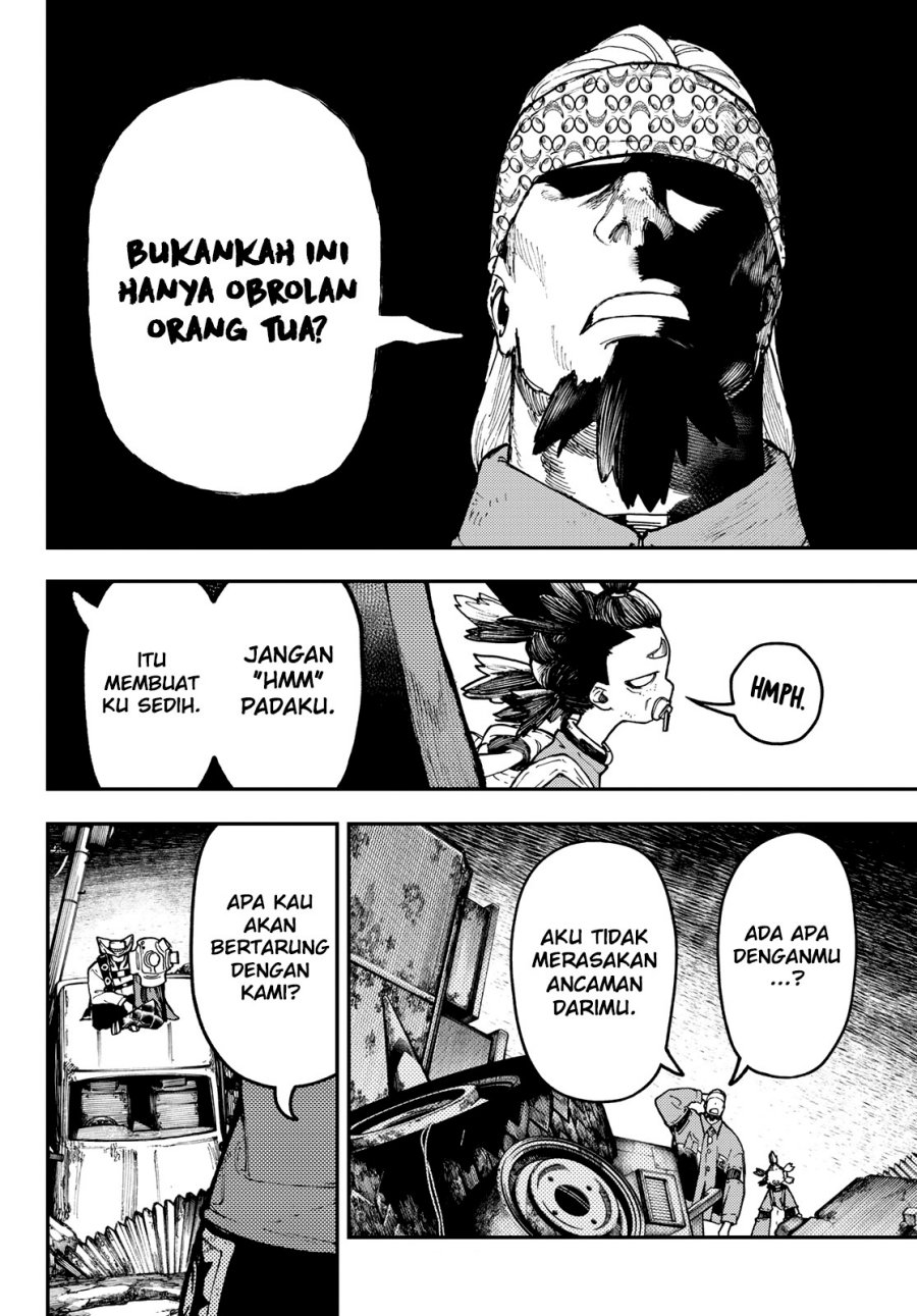 Chapter 52 - halaman 16