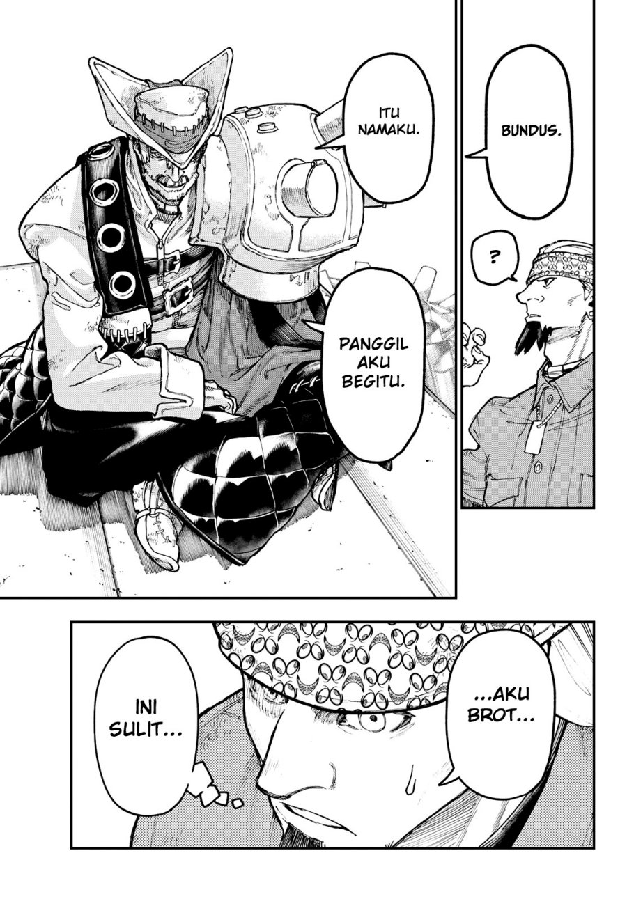 Chapter 52 - halaman 17