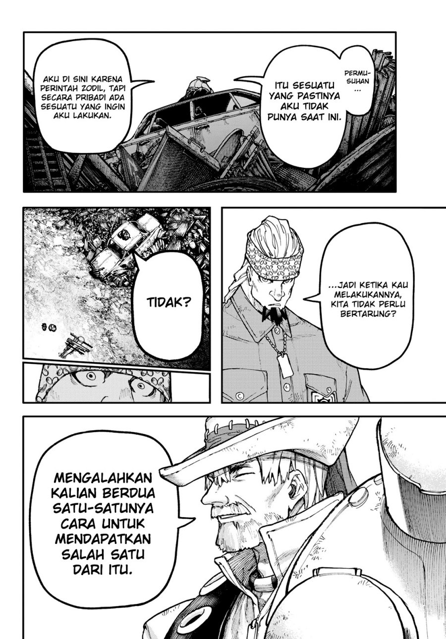 Chapter 52 - halaman 18