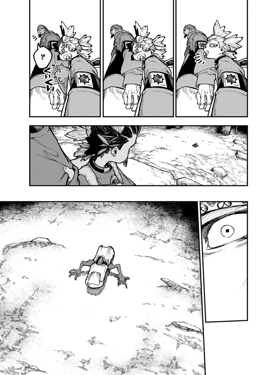 Chapter 52 - halaman 19
