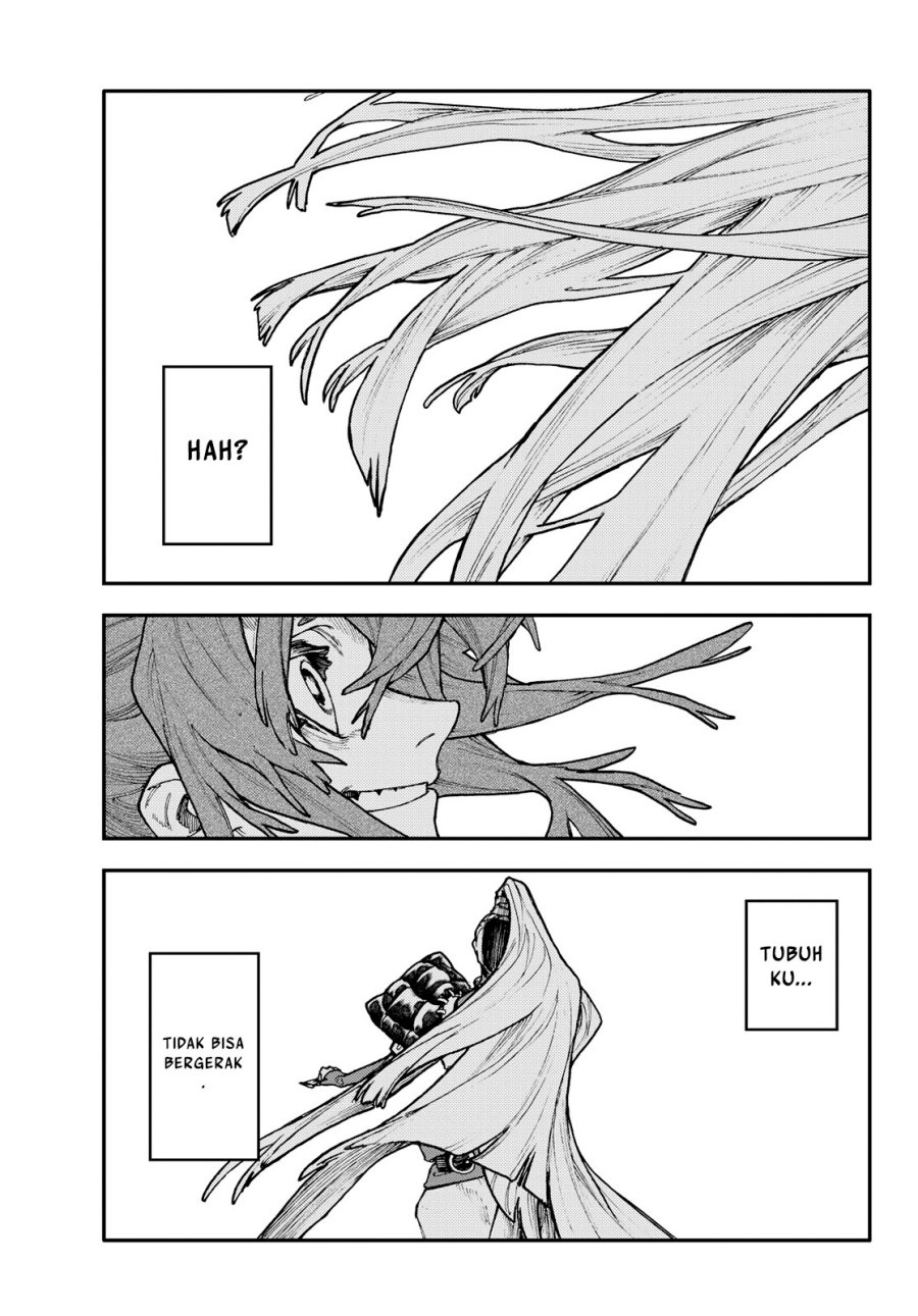 Chapter 52 - halaman 3