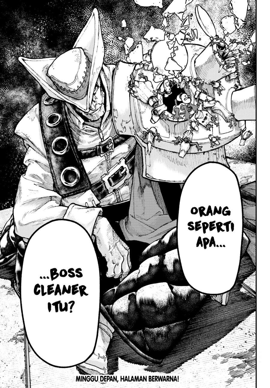 Chapter 52 - halaman 21