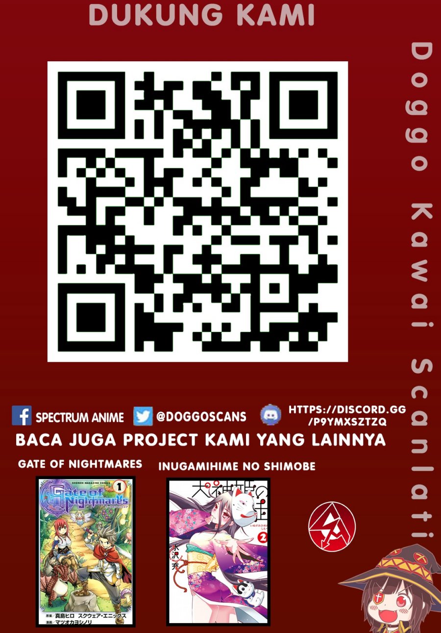 Chapter 52 - halaman 22