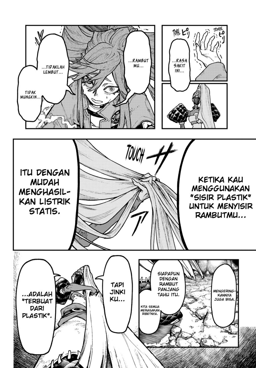 Chapter 52 - halaman 6