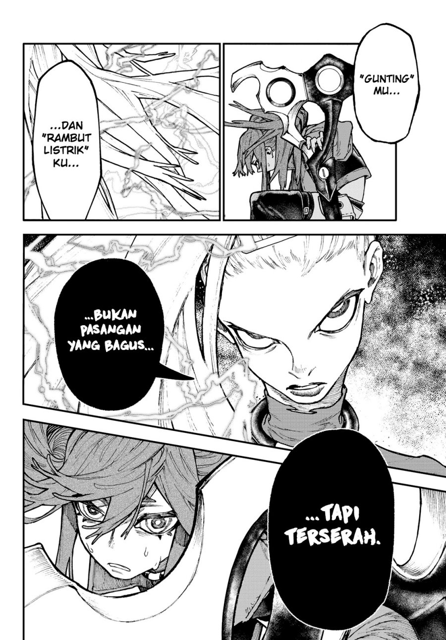 Chapter 52 - halaman 8