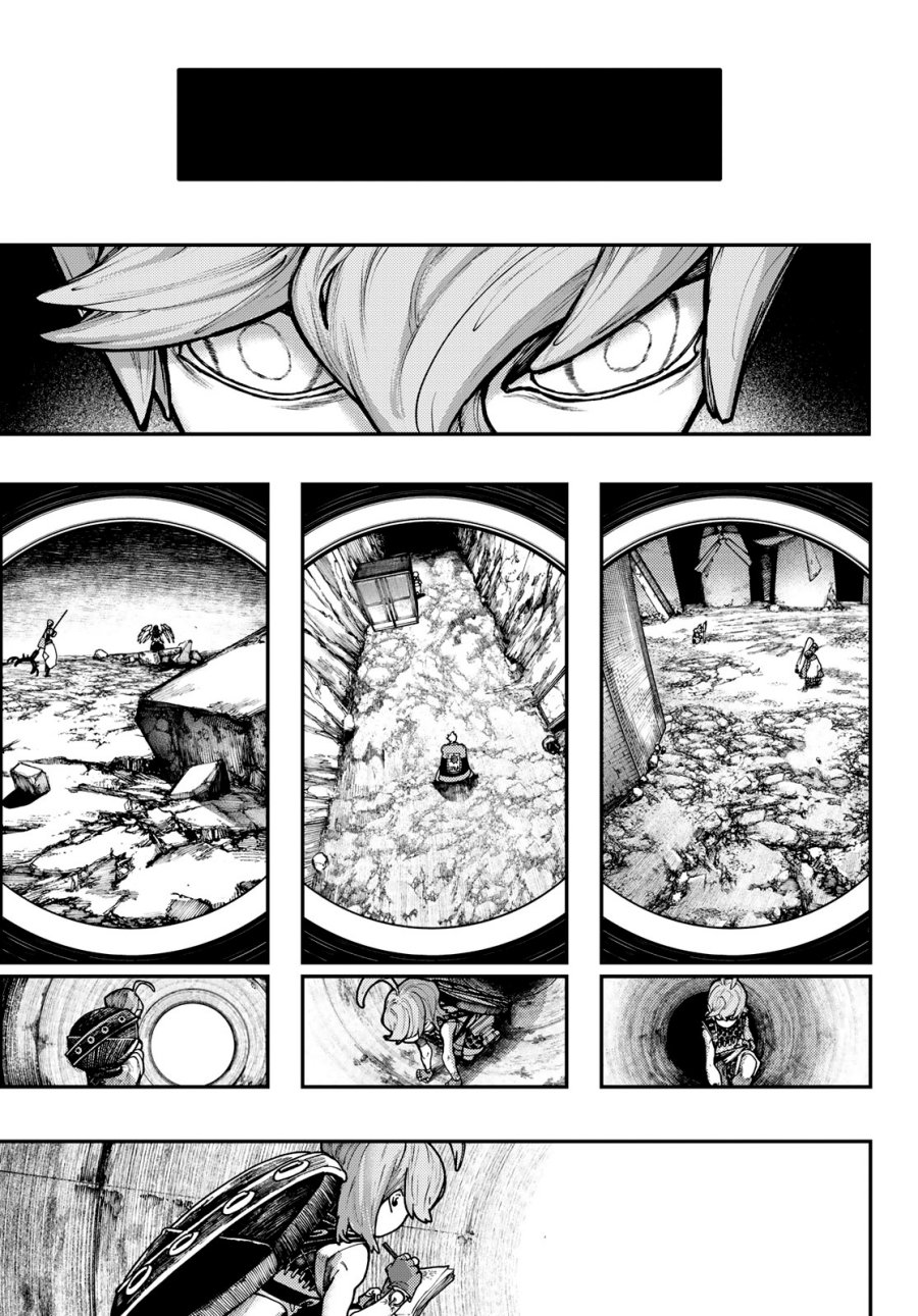 Chapter 52 - halaman 9