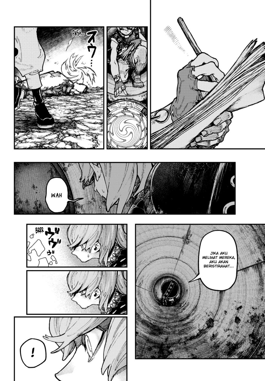 Chapter 52 - halaman 10