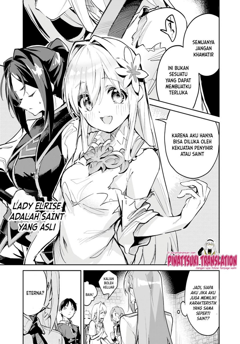 Chapter 7 - halaman 12