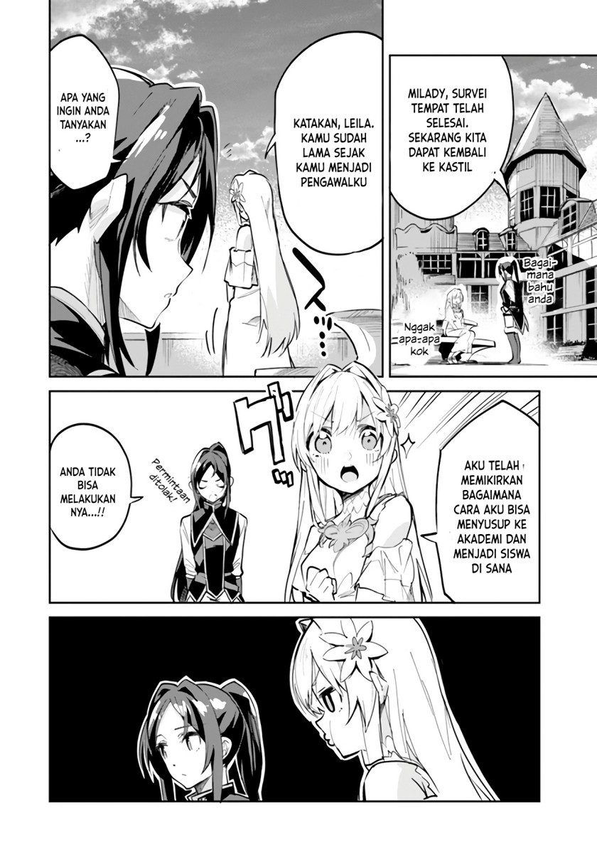 Chapter 7 - halaman 13