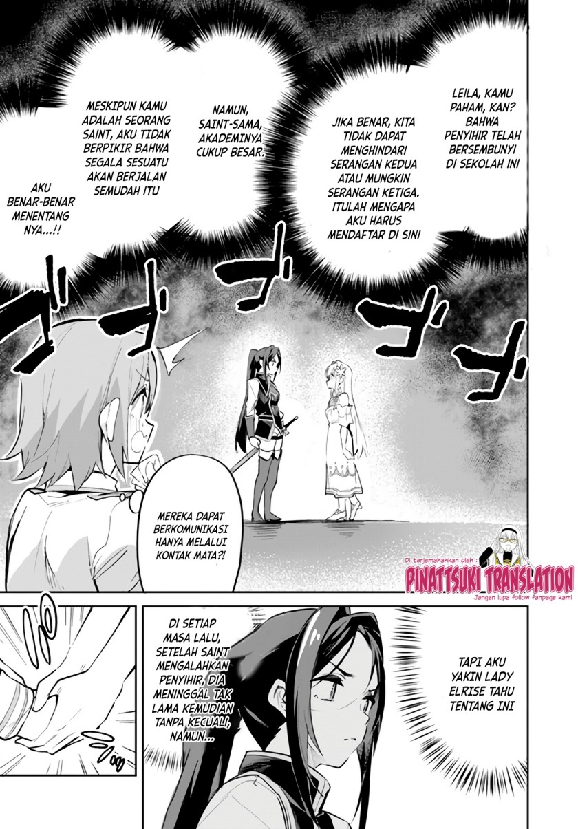 Chapter 7 - halaman 14