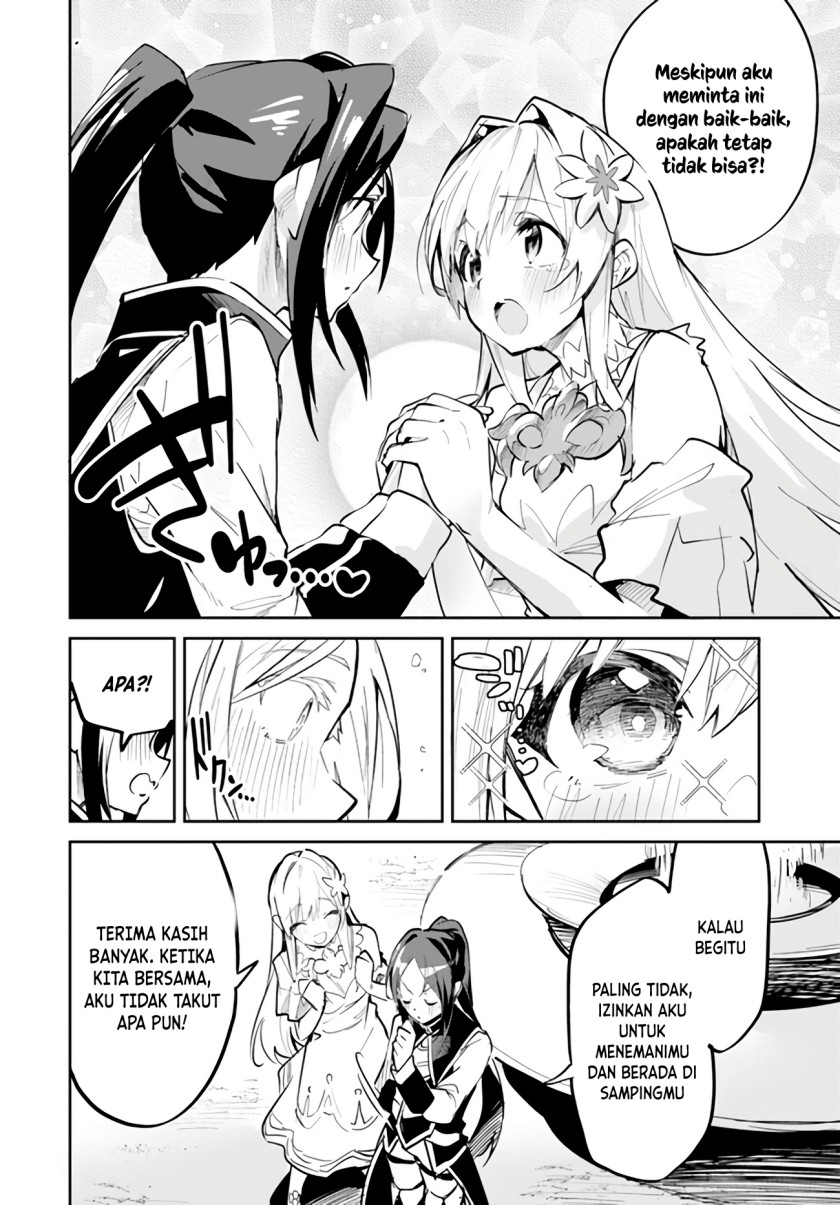 Chapter 7 - halaman 15