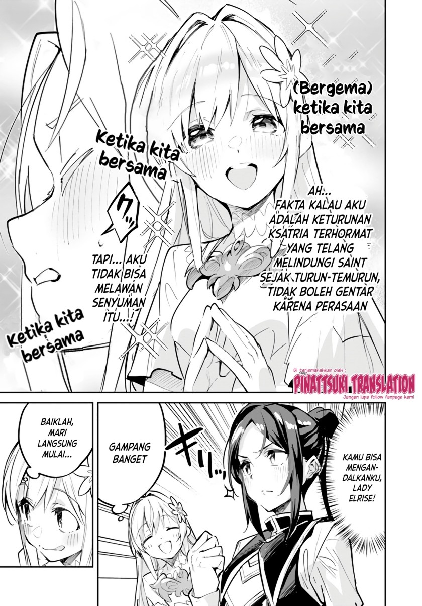 Chapter 7 - halaman 16