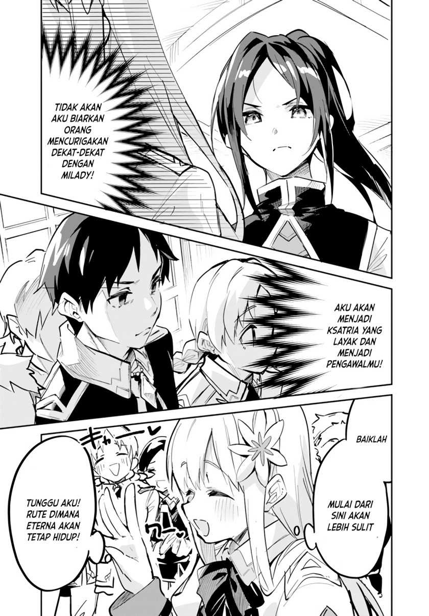 Chapter 7 - halaman 18